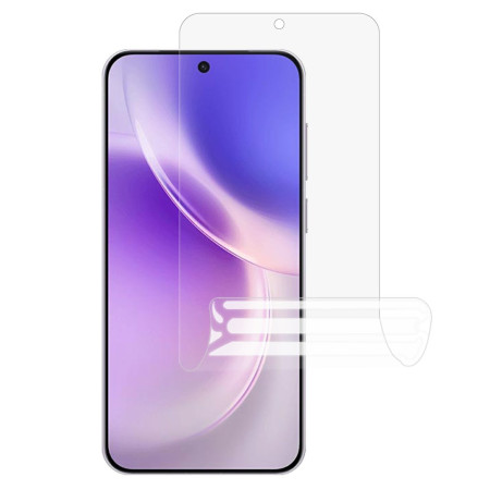 Film de Protection pour...