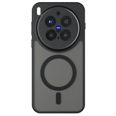 Coque Vivo X300 Pro MagSafe...