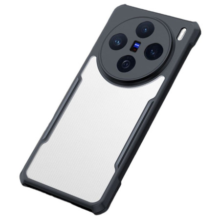 Funda Vivo X200 XUNDD