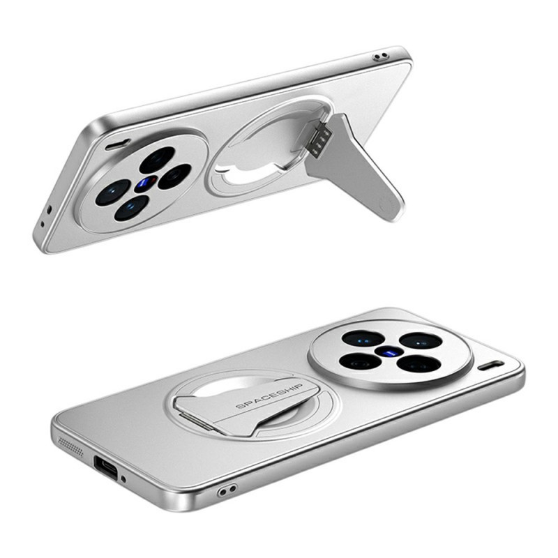 Vivo X200 MagSafe Funda Soporte Integrado