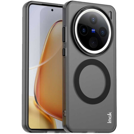 Funda MagSafe IMAK para...