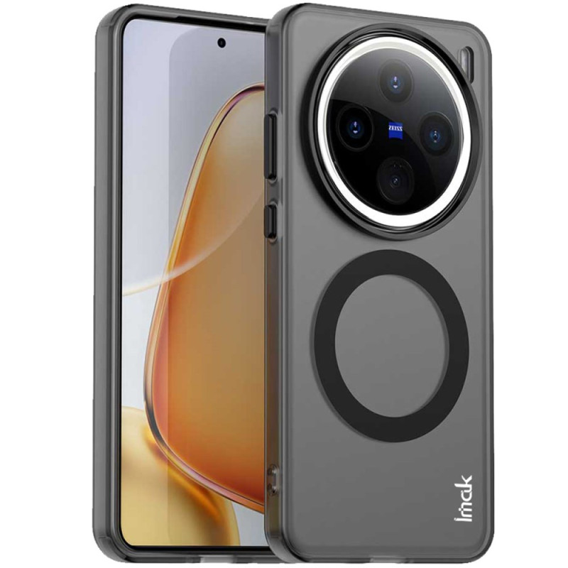 Funda MagSafe IMAK para Vivo X200