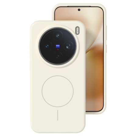 Funda líquida de silicona...