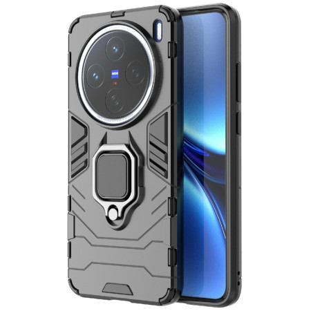 Vivo X200 Funda
 resistente...