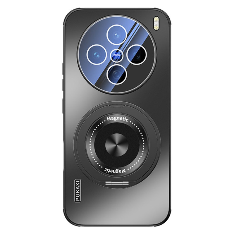 Funda Vivo X200 5G MagSafe Ring-Support