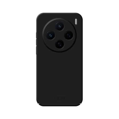 Vivo X200 Qin Series Funda...