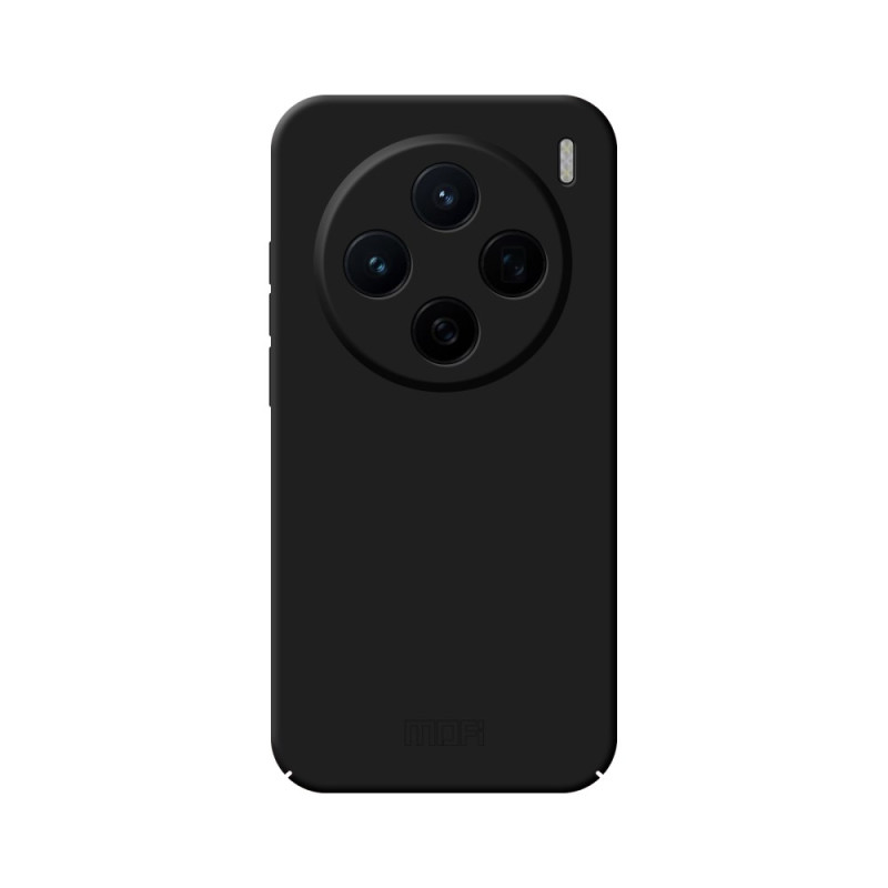 Vivo X200 Qin Series Funda MOFI