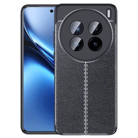 Funda Vivo X200 Double Line
