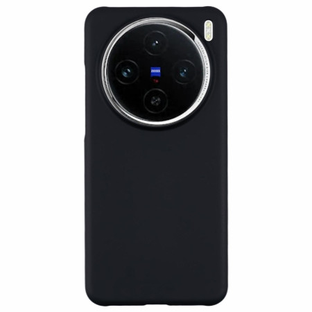 Vivo X200 Funda Minimalista...