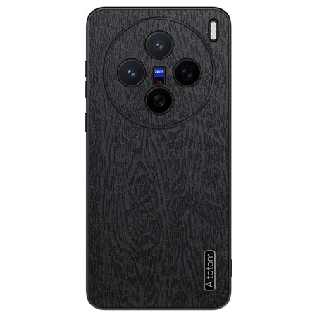 Funda Efecto Madera Vivo X200