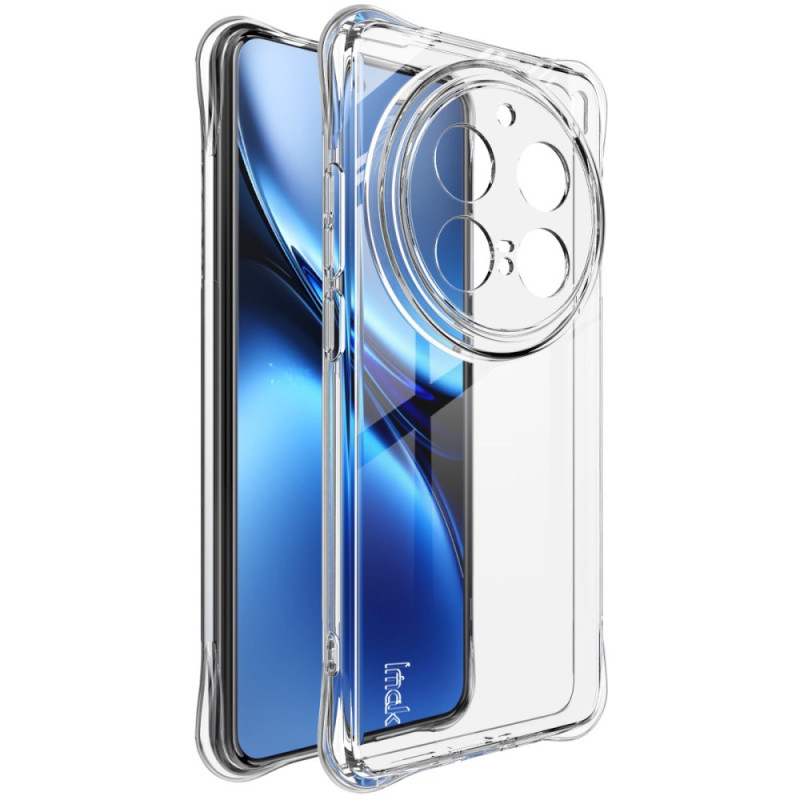 Coque Vivo X200 Pro IMAK