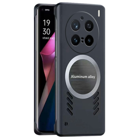 Funda
 del Vivo X200 Pro...