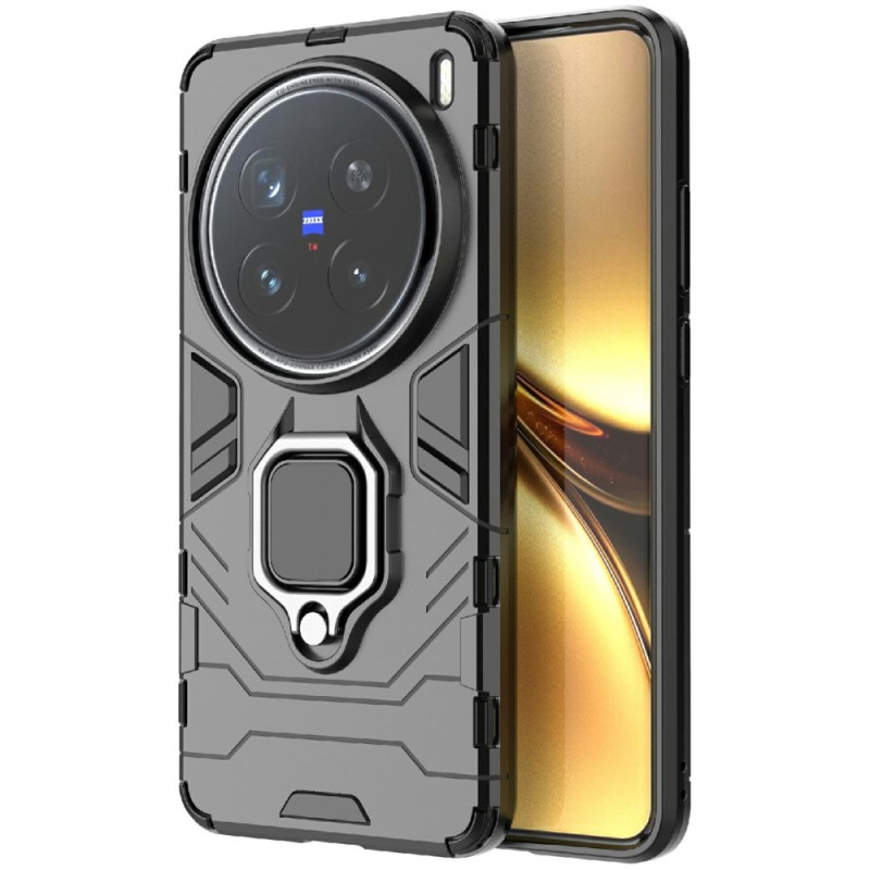 Funda anular Vivo X200 Pro