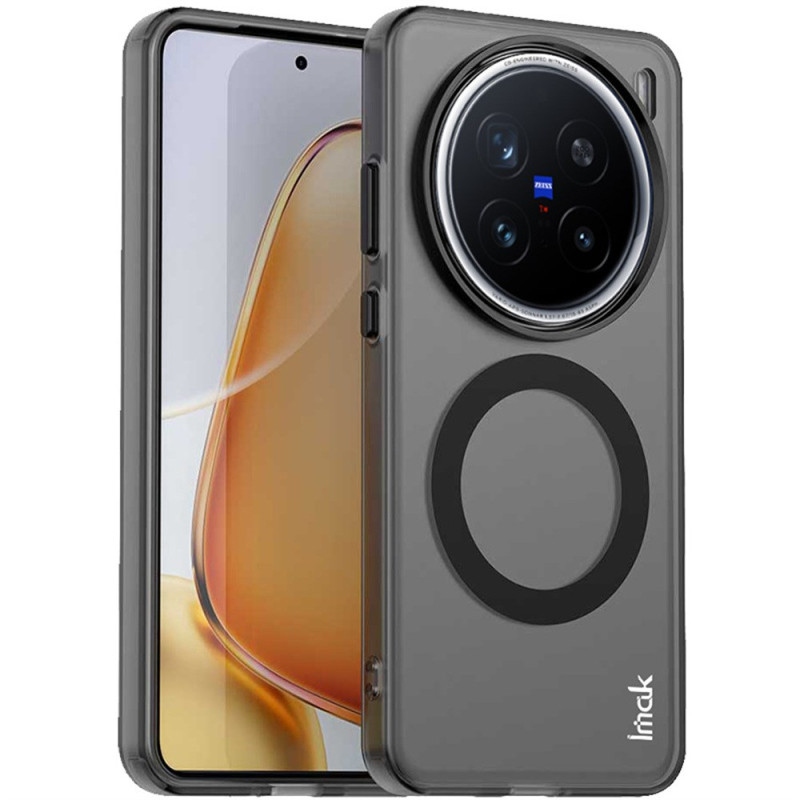 Vivo X200 Pro Caja MagSafe IMAK