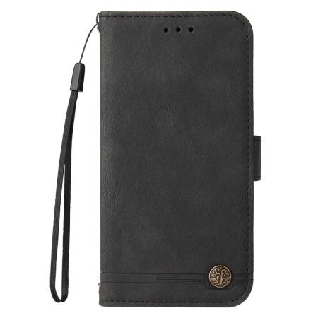 Vivo X200 Pro Funda Efecto...