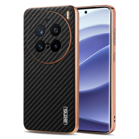 Vivo X200 Pro Funda de...