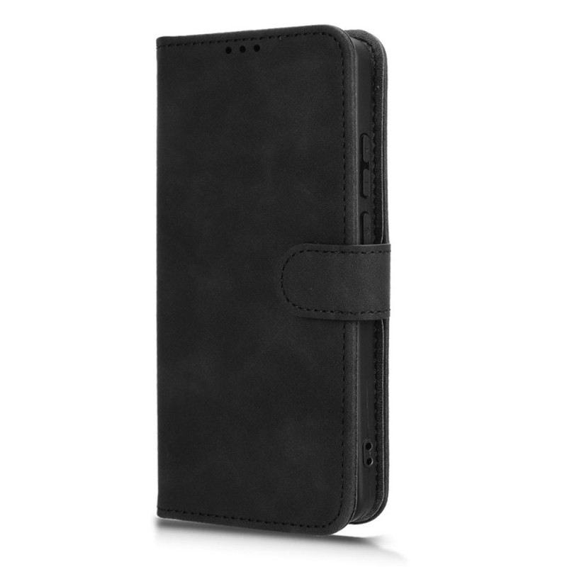 Funda Efecto Gamuza Vivo X200 Pro