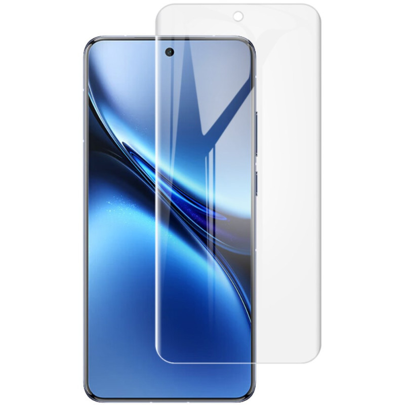 Protector de pantalla Vivo X200 Pro