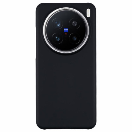 Funda rígida Vivo X200 Pro