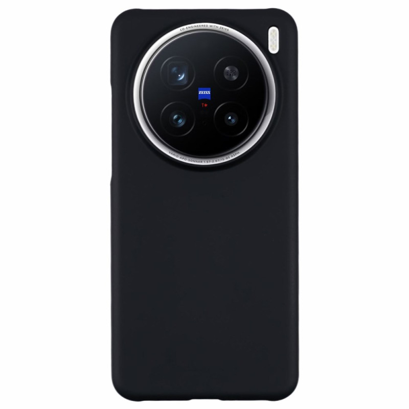 Funda rígida Vivo X200 Pro