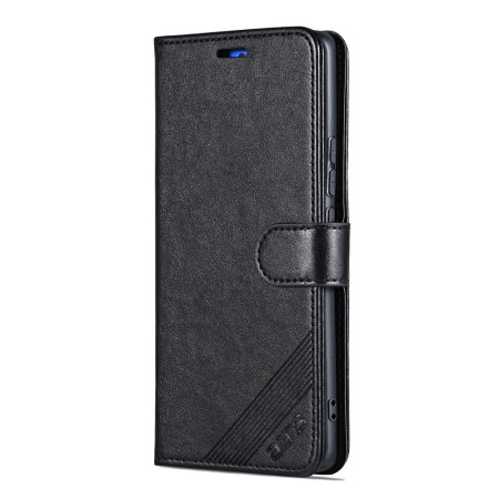 Funda Vivo X200 Pro AZNS