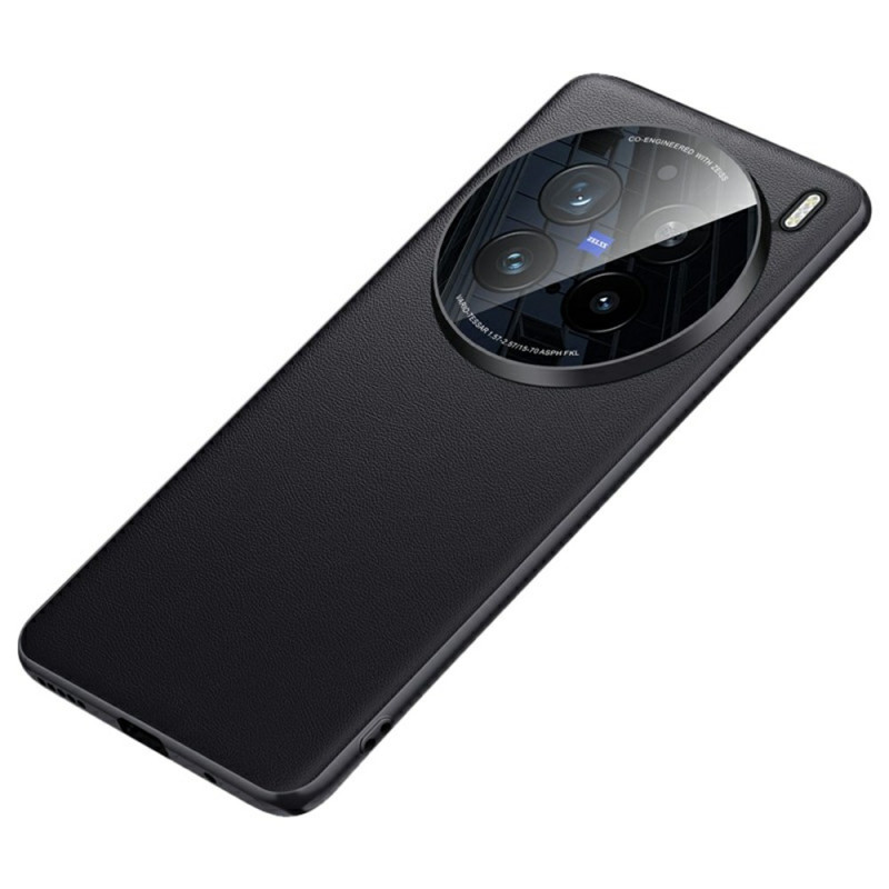 Funda antigolpes Vivo X200 Pro