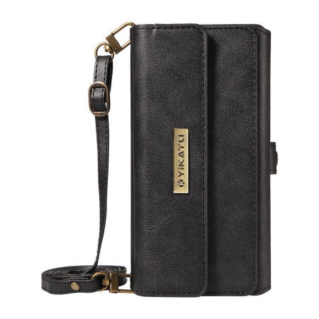 Funda Samsung Galaxy S26...