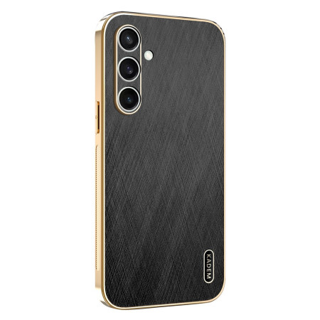 Funda Samsung Galaxy S26...