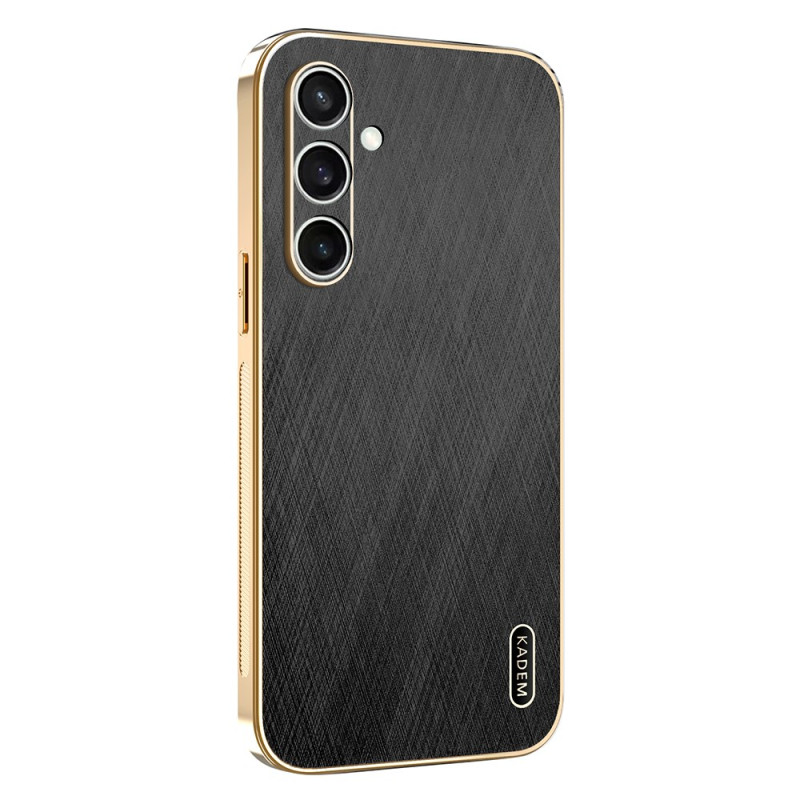 Funda Samsung Galaxy S26 Silk Texture