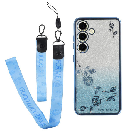 Samsung Galaxy S26 Funda...