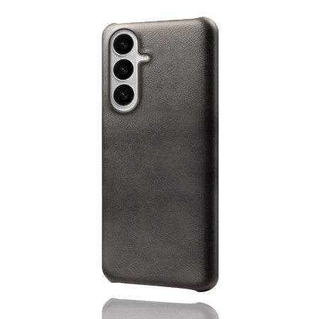 Funda de piel Samsung...