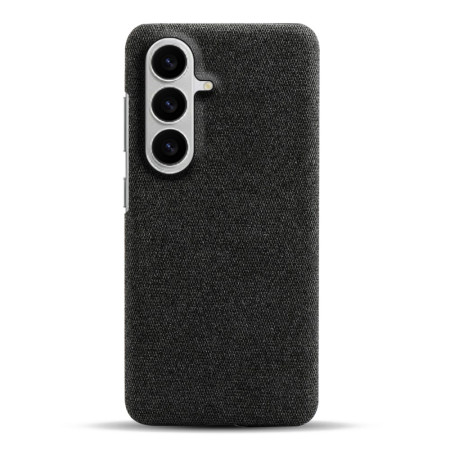 Funda de tela para Samsung...