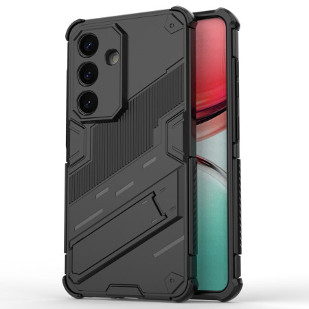 Funda ultrarresistente...