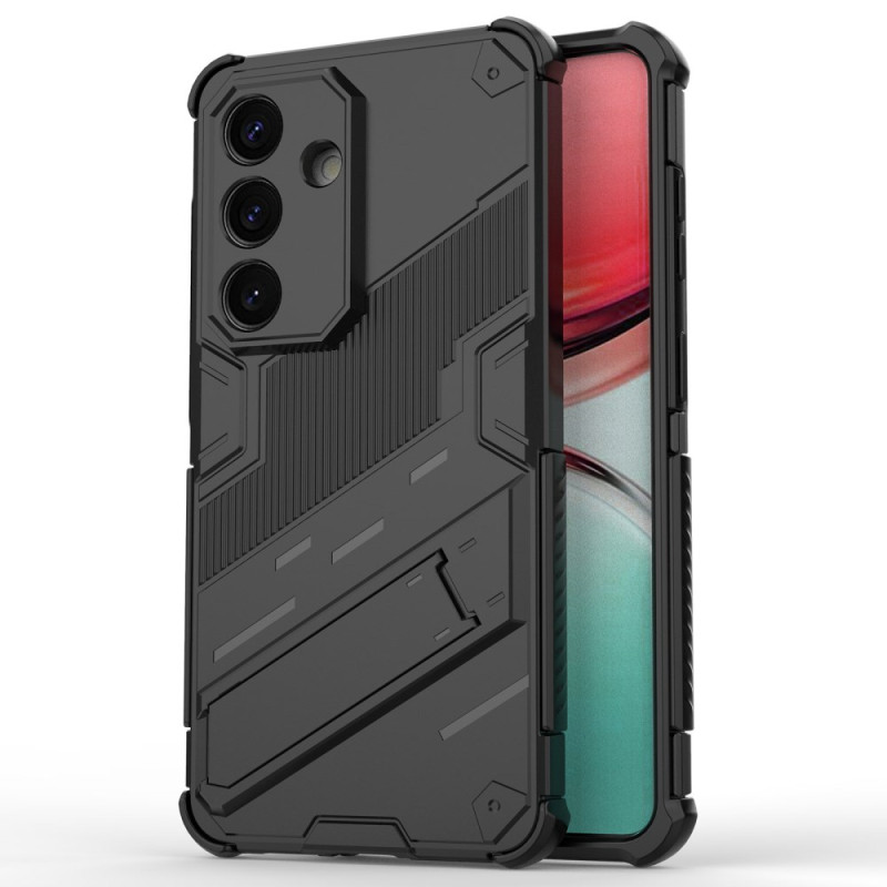 Funda ultrarresistente Samsung Galaxy S26