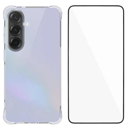 Samsung Galaxy S26 Funda...