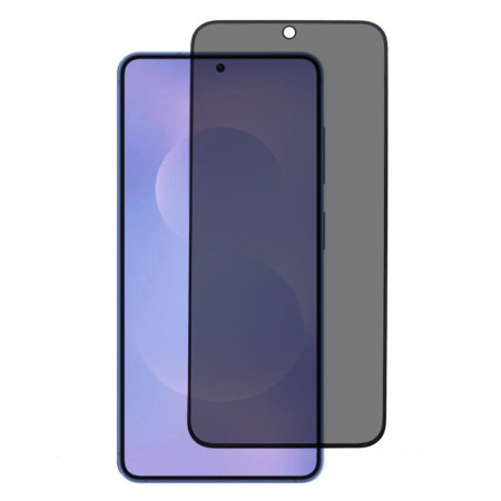 Anti-Spion Protección de...