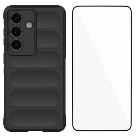 Funda antideslizante con...