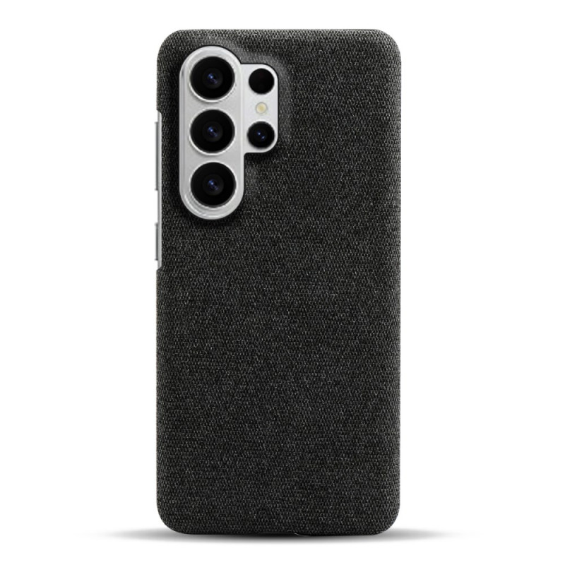 Funda de tela Samsung Galaxy S26 Ultra