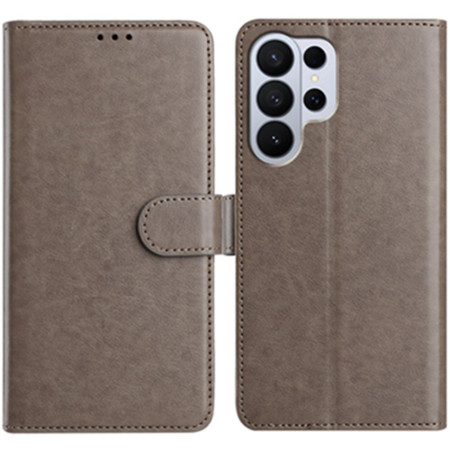 Funda de polipiel Samsung...