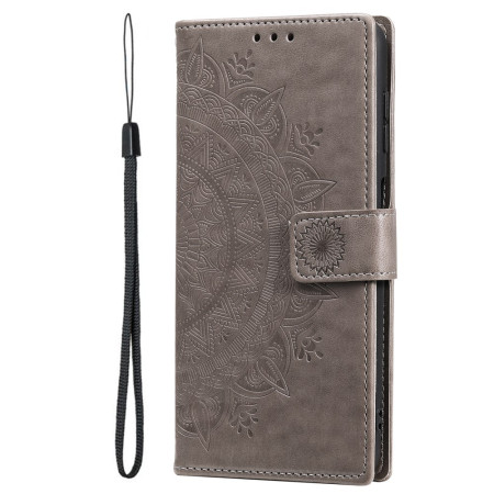 Funda Samsung Galaxy S26...