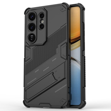 Funda Samsung Galaxy S26...