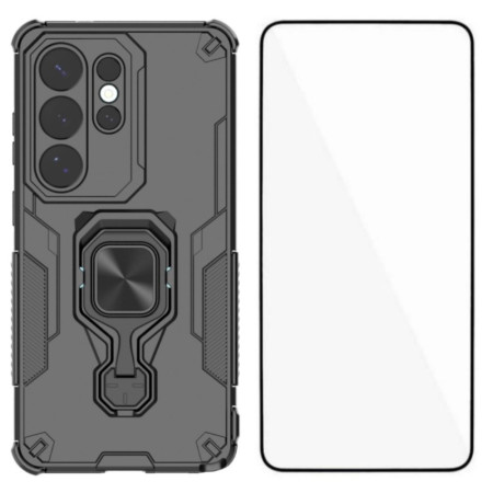 Funda rígida Samsung Galaxy...