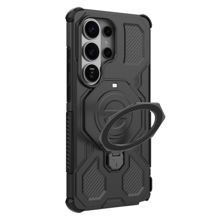 Funda Samsung Galaxy S26...