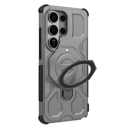 Coque Samsung Galaxy S26...