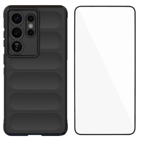 Funda antideslizante...