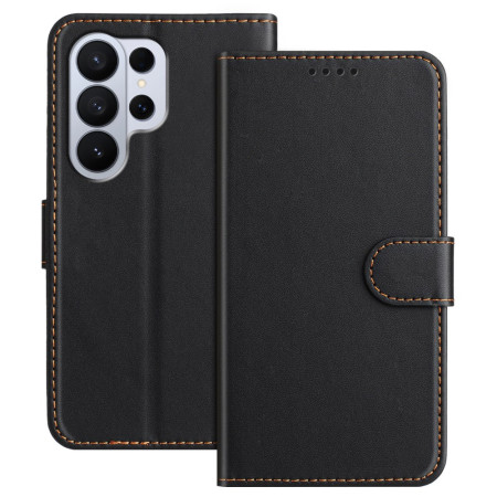 Funda Samsung Galaxy S26...