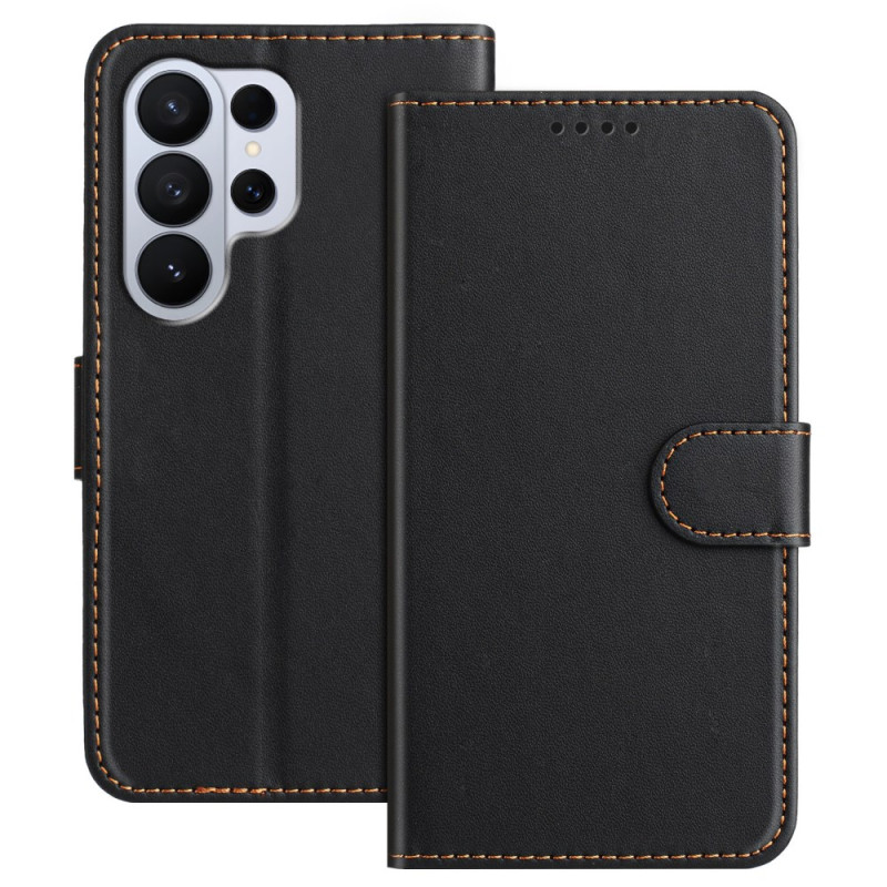 Funda Samsung Galaxy S26 Ultra Couture