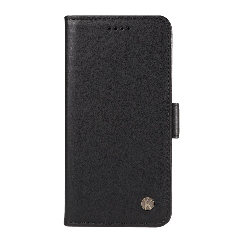 Funda Samsung Galaxy S26 Ultra YIKATU