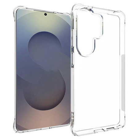 Funda reforzada ultra...