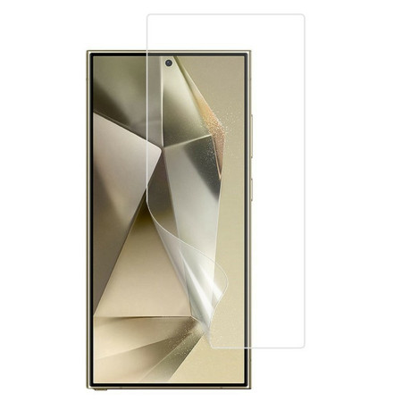 Protector de pantalla para...